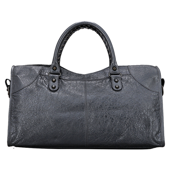 BALENCIAGA(USED)클래식 파트타임