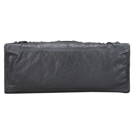 BALENCIAGA(USED)클래식 파트타임