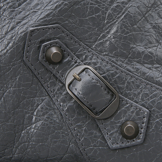 BALENCIAGA(USED)클래식 파트타임