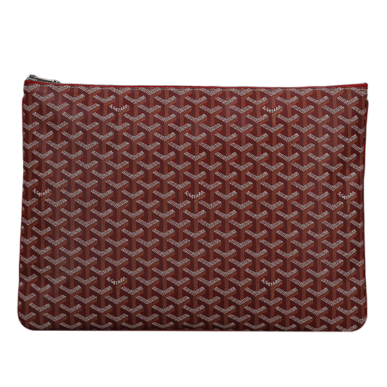 GOYARD(USED)세나GM