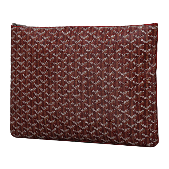 GOYARD(USED)세나GM