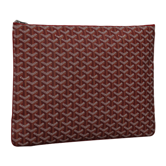 GOYARD(USED)세나GM