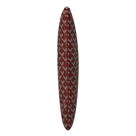GOYARD(USED)세나GM