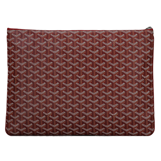 GOYARD(USED)세나GM