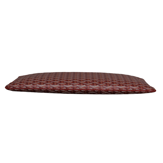 GOYARD(USED)세나GM