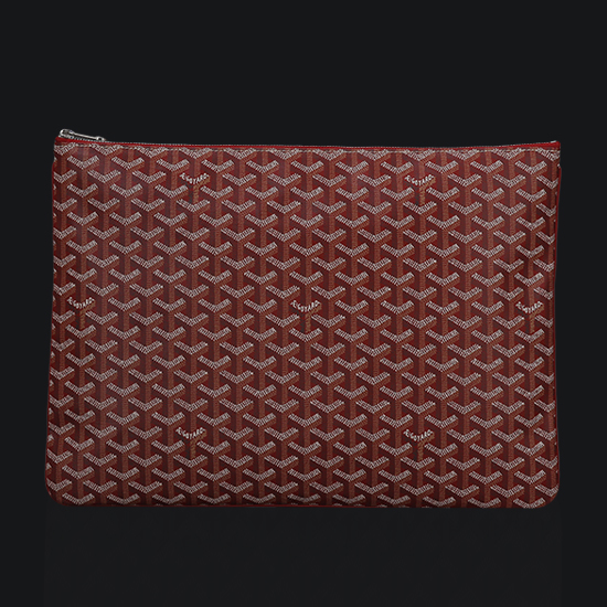 GOYARD(USED)세나GM