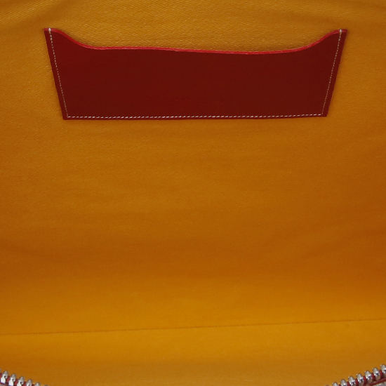 GOYARD(USED)세나GM