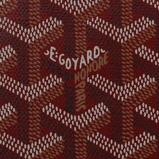 GOYARD(USED)세나GM