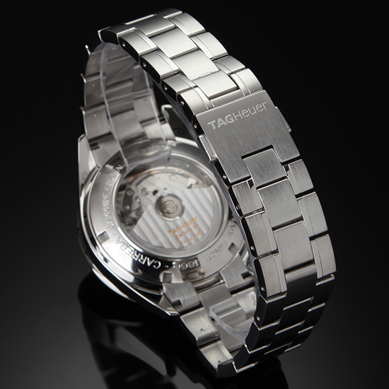 TAG Heuer(USED) 까레라 CV2010