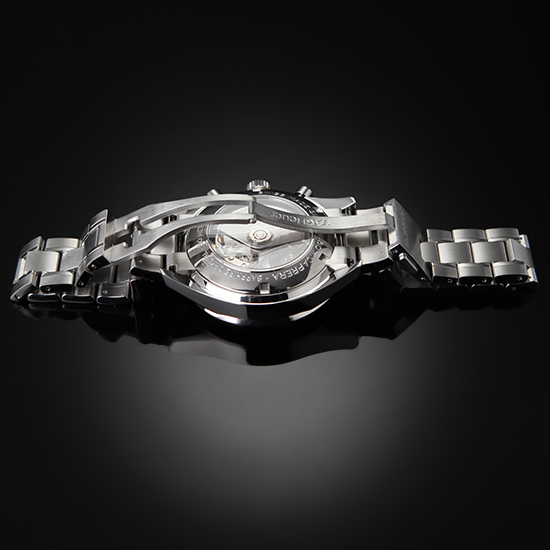 TAG Heuer(USED) 까레라 CV2010