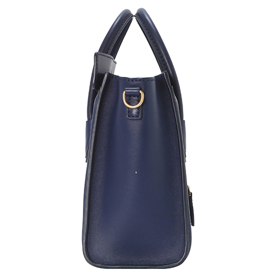CELINE(USED)마이크로 러기지
