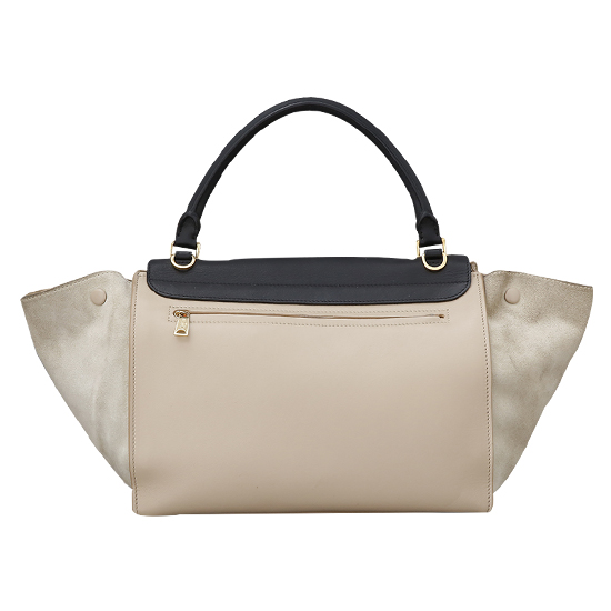 CELINE(USED)트라페제