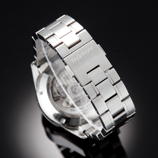 TAG Heuer(USED) CARRERA 1887
