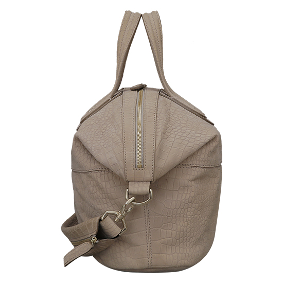 GIVENCHY(USED)나이팅게일 브라운 미듐
