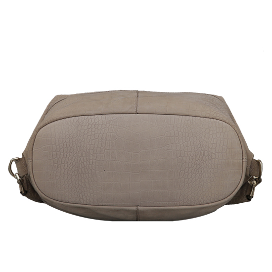 GIVENCHY(USED)나이팅게일 브라운 미듐