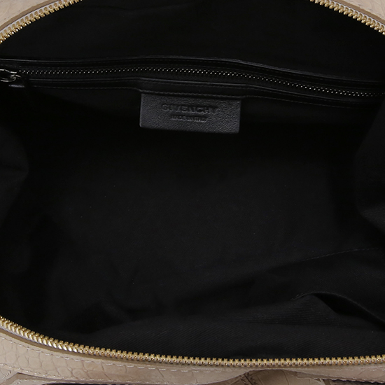 GIVENCHY(USED)나이팅게일 브라운 미듐