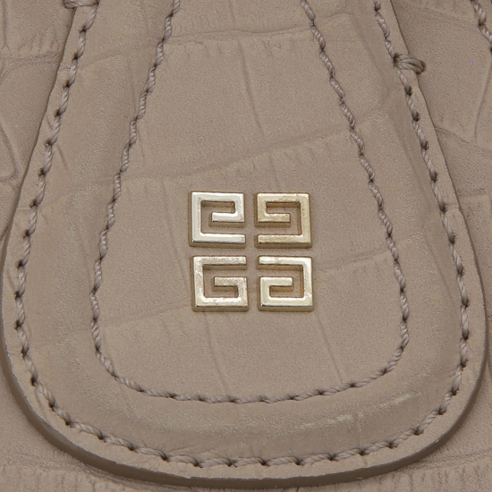 GIVENCHY(USED)나이팅게일 브라운 미듐