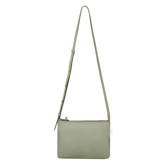 CELINE(USED)트리오백