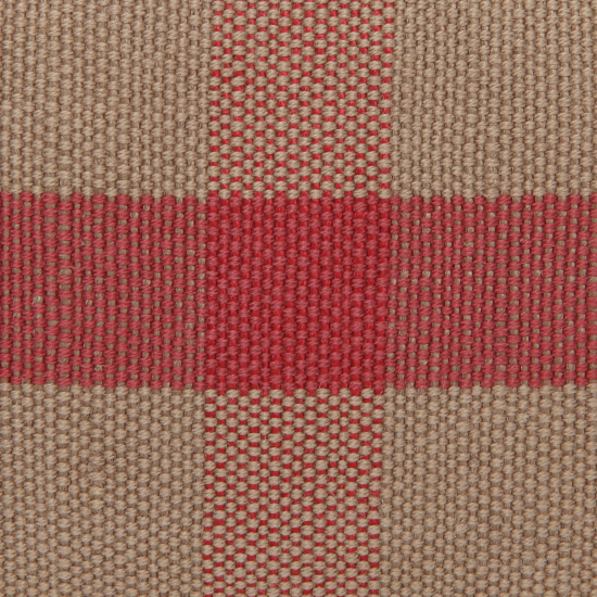 BURBERRY(USED)수잔나 호보