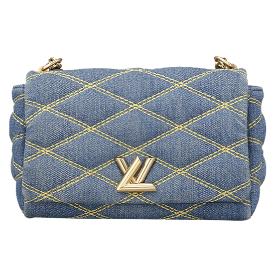 louis vuitton go 14