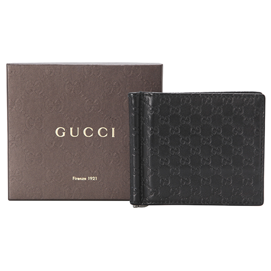 GUCCI(USED) 구찌