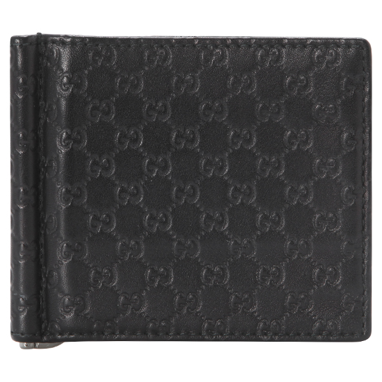 GUCCI(USED) 구찌