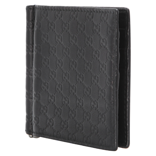 GUCCI(USED) 구찌