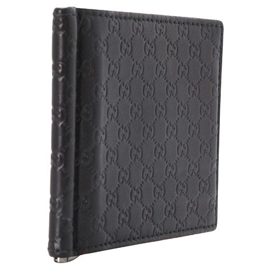 GUCCI(USED) 구찌