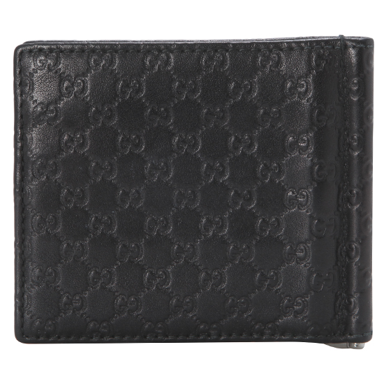 GUCCI(USED) 구찌