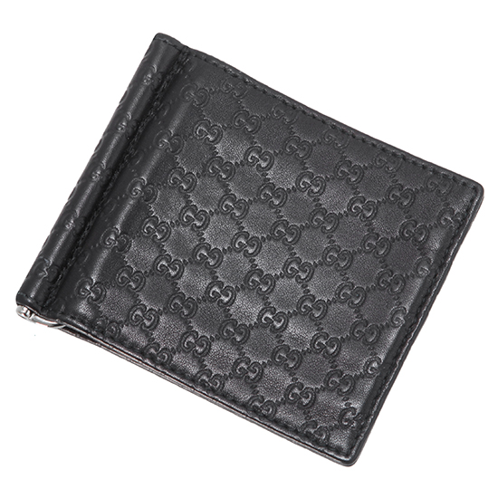 GUCCI(USED) 구찌
