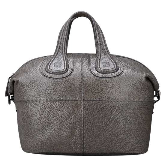 GIVENCHY(USED)나이팅게일 그레이 미듐