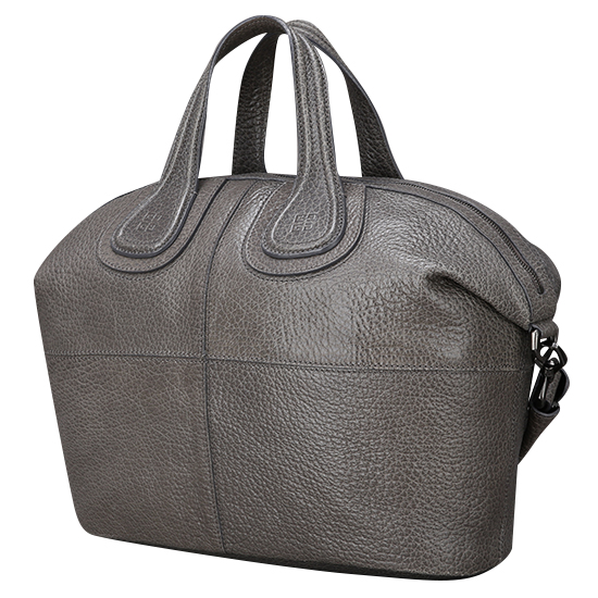 GIVENCHY(USED)나이팅게일 그레이 미듐