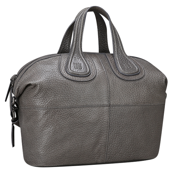 GIVENCHY(USED)나이팅게일 그레이 미듐