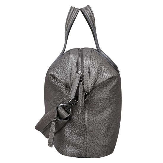 GIVENCHY(USED)나이팅게일 그레이 미듐