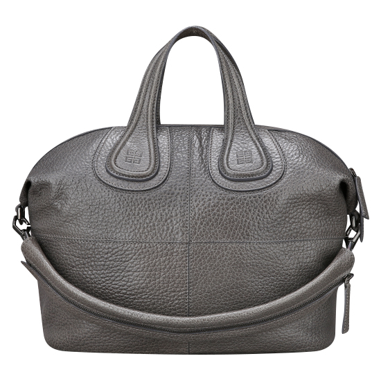 GIVENCHY(USED)나이팅게일 그레이 미듐