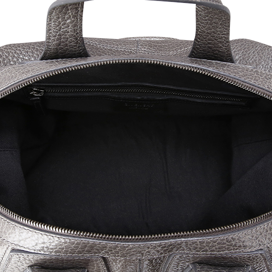 GIVENCHY(USED)나이팅게일 그레이 미듐