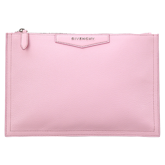 GIVENCHY(USED)안티고나 클러치