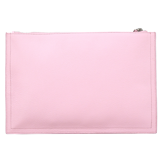 GIVENCHY(USED)안티고나 클러치