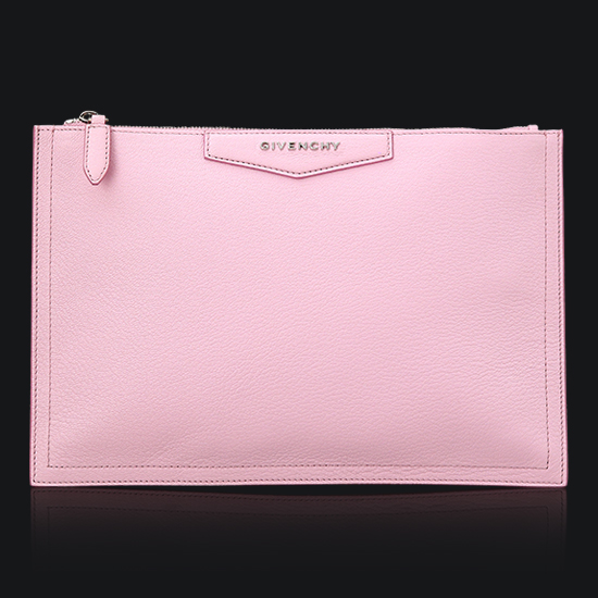 GIVENCHY(USED)안티고나 클러치