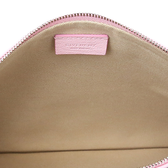 GIVENCHY(USED)안티고나 클러치