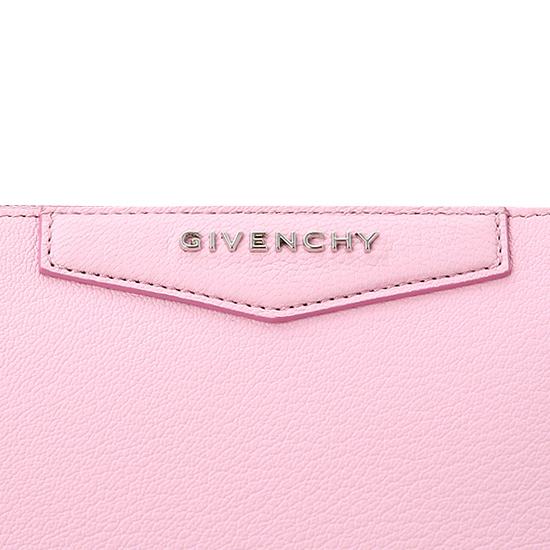 GIVENCHY(USED)안티고나 클러치