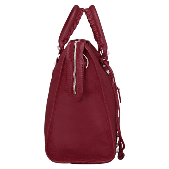 BALENCIAGA(USED)클래식파트타임