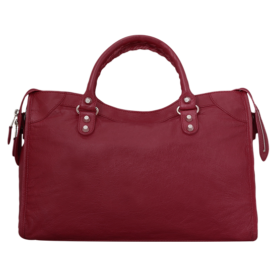 BALENCIAGA(USED)클래식파트타임