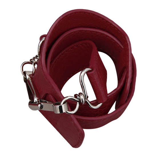 BALENCIAGA(USED)클래식파트타임