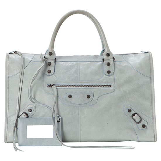 BALENCIAGA(USED)워크