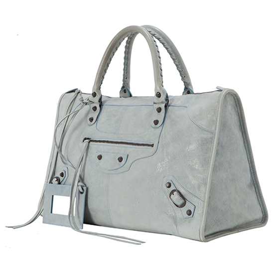 BALENCIAGA(USED)워크
