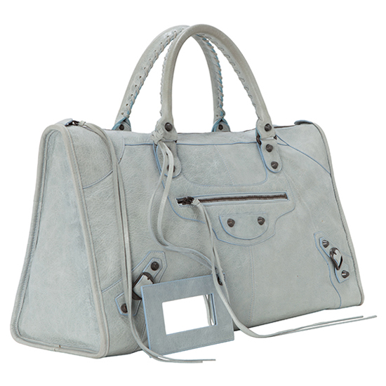 BALENCIAGA(USED)워크