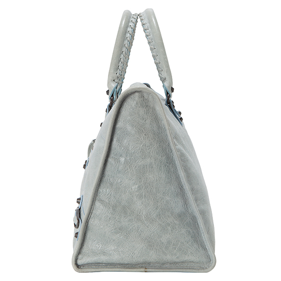 BALENCIAGA(USED)워크