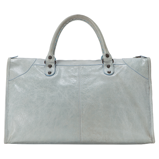 BALENCIAGA(USED)워크
