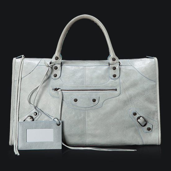 BALENCIAGA(USED)워크